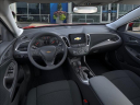 Thumbnail image of 2025 Chevrolet Malibu at Mccluskey Chevrolet Kings Automall