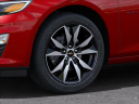 Thumbnail image of 2025 Chevrolet Malibu at Mccluskey Chevrolet Kings Automall