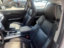 Thumbnail image of 2019 Acura TLX at Rockland Motors