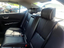 Thumbnail image of 2019 Acura TLX at Rockland Motors