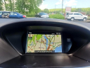 Thumbnail image of 2019 Acura TLX at Rockland Motors