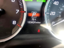 Thumbnail image of 2019 Acura TLX at Rockland Motors