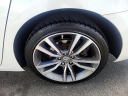 Thumbnail image of 2019 Acura TLX at Rockland Motors