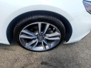 Thumbnail image of 2019 Acura TLX at Rockland Motors