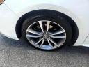 Thumbnail image of 2019 Acura TLX at Rockland Motors