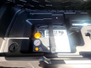 Thumbnail image of 2019 Acura TLX at Rockland Motors
