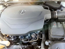 Thumbnail image of 2019 Acura TLX at Rockland Motors