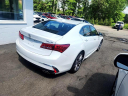 Thumbnail image of 2019 Acura TLX at Rockland Motors