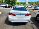 Thumbnail image of 2019 Acura TLX at Rockland Motors