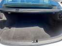 Thumbnail image of 2019 Acura TLX at Rockland Motors
