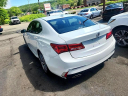 Thumbnail image of 2019 Acura TLX at Rockland Motors