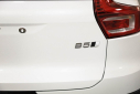 Thumbnail image of 2023 Volvo XC40 at Lexus of Bellevue