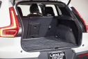 Thumbnail image of 2023 Volvo XC40 at Lexus of Bellevue