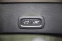 Thumbnail image of 2023 Volvo XC40 at Lexus of Bellevue