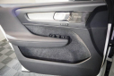 Thumbnail image of 2023 Volvo XC40 at Lexus of Bellevue