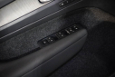 Thumbnail image of 2023 Volvo XC40 at Lexus of Bellevue