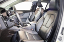 Thumbnail image of 2023 Volvo XC40 at Lexus of Bellevue
