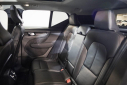 Thumbnail image of 2023 Volvo XC40 at Lexus of Bellevue