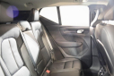 Thumbnail image of 2023 Volvo XC40 at Lexus of Bellevue