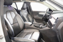 Thumbnail image of 2023 Volvo XC40 at Lexus of Bellevue