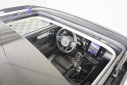 Thumbnail image of 2023 Volvo XC40 at Lexus of Bellevue