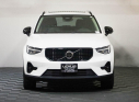 Thumbnail image of 2023 Volvo XC40 at Lexus of Bellevue