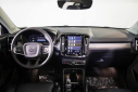 Thumbnail image of 2023 Volvo XC40 at Lexus of Bellevue