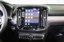 Thumbnail image of 2023 Volvo XC40 at Lexus of Bellevue