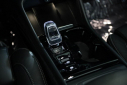 Thumbnail image of 2023 Volvo XC40 at Lexus of Bellevue