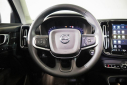 Thumbnail image of 2023 Volvo XC40 at Lexus of Bellevue