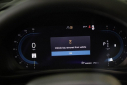 Thumbnail image of 2023 Volvo XC40 at Lexus of Bellevue