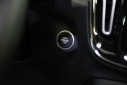 Thumbnail image of 2023 Volvo XC40 at Lexus of Bellevue