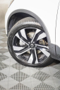 Thumbnail image of 2023 Volvo XC40 at Lexus of Bellevue