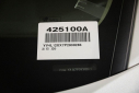 Thumbnail image of 2023 Volvo XC40 at Lexus of Bellevue