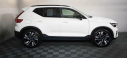 Thumbnail image of 2023 Volvo XC40 at Lexus of Bellevue