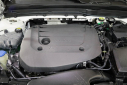 Thumbnail image of 2023 Volvo XC40 at Lexus of Bellevue