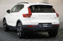 Thumbnail image of 2023 Volvo XC40 at Lexus of Bellevue