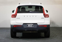 Thumbnail image of 2023 Volvo XC40 at Lexus of Bellevue