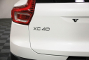 Thumbnail image of 2023 Volvo XC40 at Lexus of Bellevue