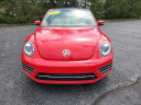 Thumbnail image of 2017 Volkswagen Beetle at Wetzel Honda