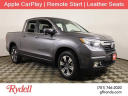 Thumbnail image of 2017 Honda Ridgeline at Rydell Auto Center Inc USED - Honda/Nissan