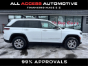 Thumbnail image of 2022 Jeep Grand Cherokee at All Access Automotive