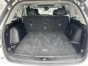 Thumbnail image of 2022 Jeep Grand Cherokee at All Access Automotive
