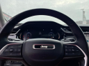 Thumbnail image of 2022 Jeep Grand Cherokee at All Access Automotive