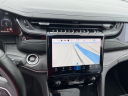 Thumbnail image of 2022 Jeep Grand Cherokee at All Access Automotive