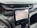 Thumbnail image of 2022 Jeep Grand Cherokee at All Access Automotive