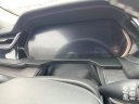 Thumbnail image of 2022 Jeep Grand Cherokee at All Access Automotive