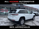 Thumbnail image of 2022 Jeep Grand Cherokee at All Access Automotive