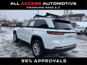 Thumbnail image of 2022 Jeep Grand Cherokee at All Access Automotive