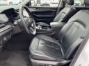 Thumbnail image of 2022 Jeep Grand Cherokee at All Access Automotive